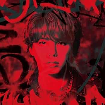 STORY (通常盤) [CD] Z/Xグッズ ｜ Z/X - Zillions of enemy X - ゼクス公式サイト